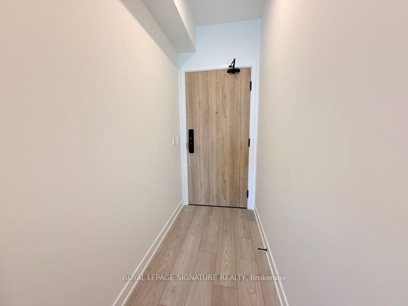 home for lease on 1309-1 Fairview Road