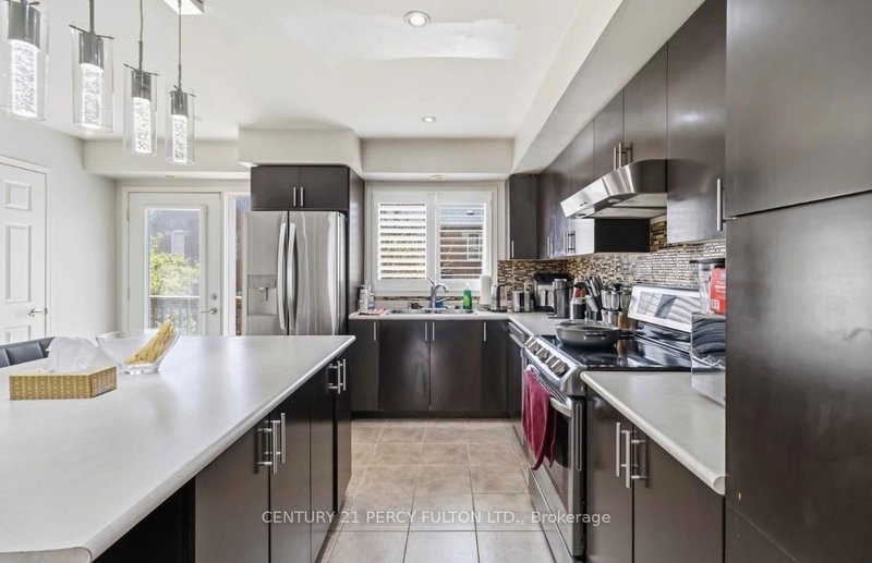 67 - 3050 Erin Centre Blvd, Mississauga, L5M 0P5 | Image 2