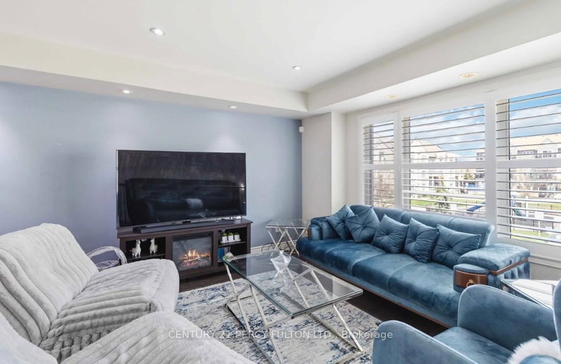 67 - 3050 Erin Centre Blvd, Mississauga, L5M 0P5 | Image 3