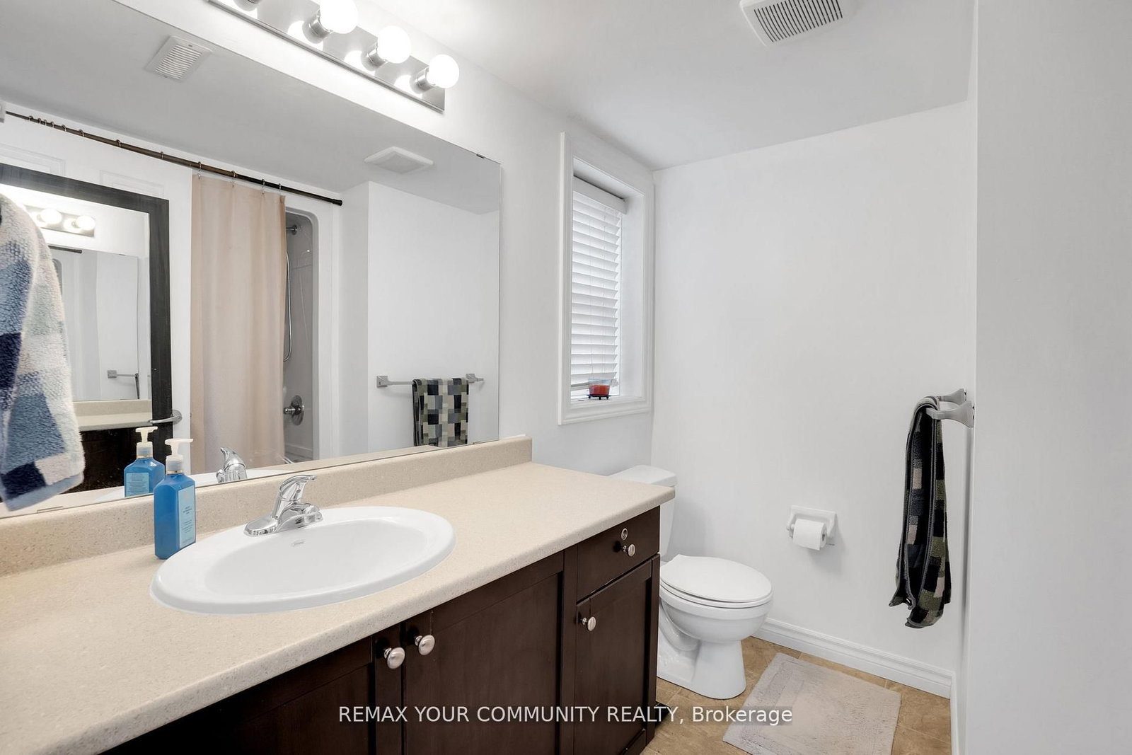 Condo for sale at 101-1360 Main Street, Milton, Ontario, L9T 7S5 - Dempsey - MLS: W12928024