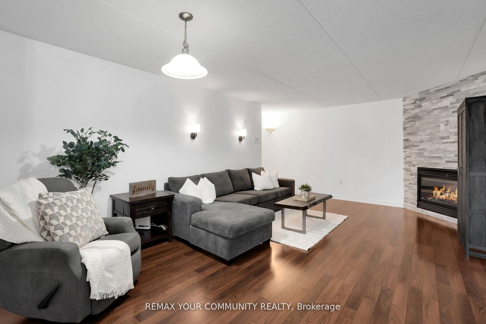 Condo for sale at 101-1360 Main Street, Milton, Ontario, L9T 7S5 - Dempsey - MLS: W12928024