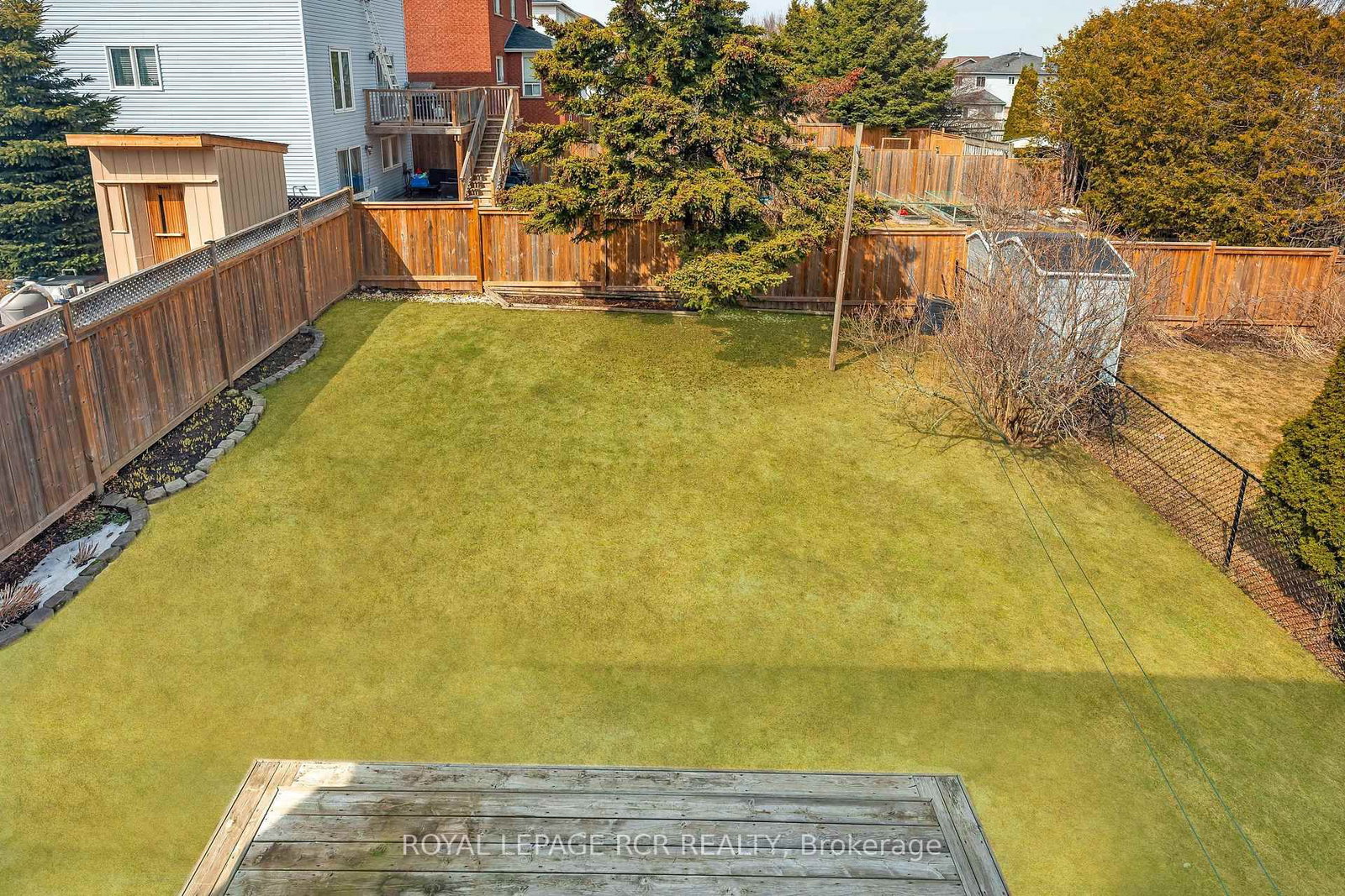 Listing Image 28