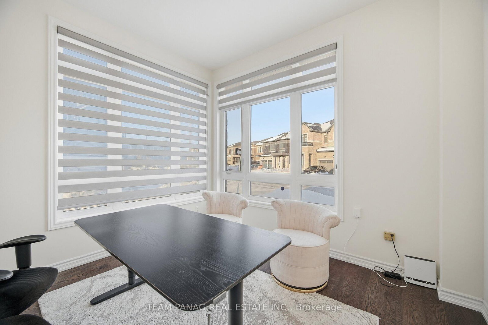 Detached House for sale at 54 Moorcroft Place, Brampton, Ontario, L6S 2K9 - Bram East - MLS: W12928222