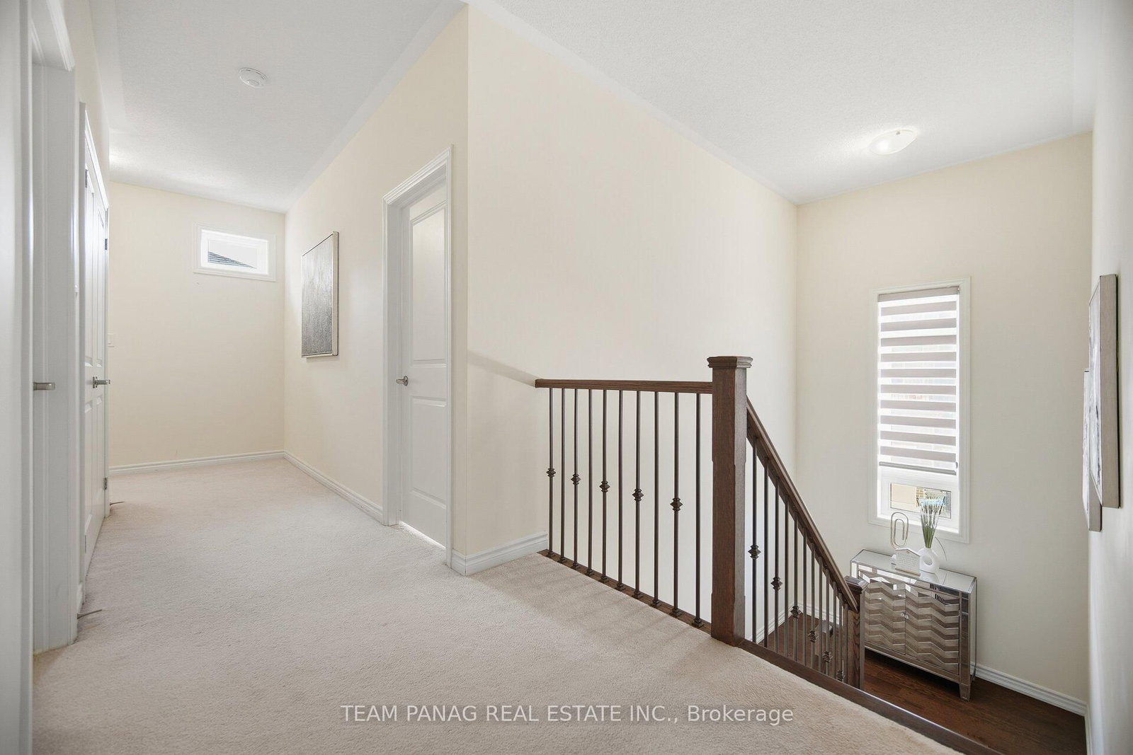 Detached House for sale at 54 Moorcroft Place, Brampton, Ontario, L6S 2K9 - Bram East - MLS: W12928222