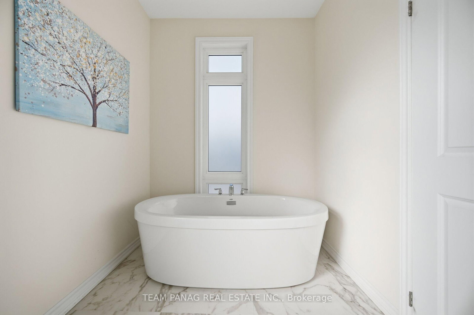 Detached House for sale at 54 Moorcroft Place, Brampton, Ontario, L6S 2K9 - Bram East - MLS: W12928222