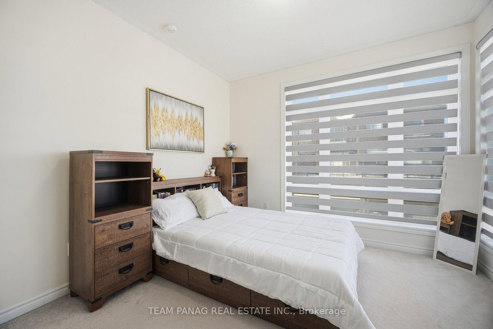 Detached House for sale at 54 Moorcroft Place, Brampton, Ontario, L6S 2K9 - Bram East - MLS: W12928222