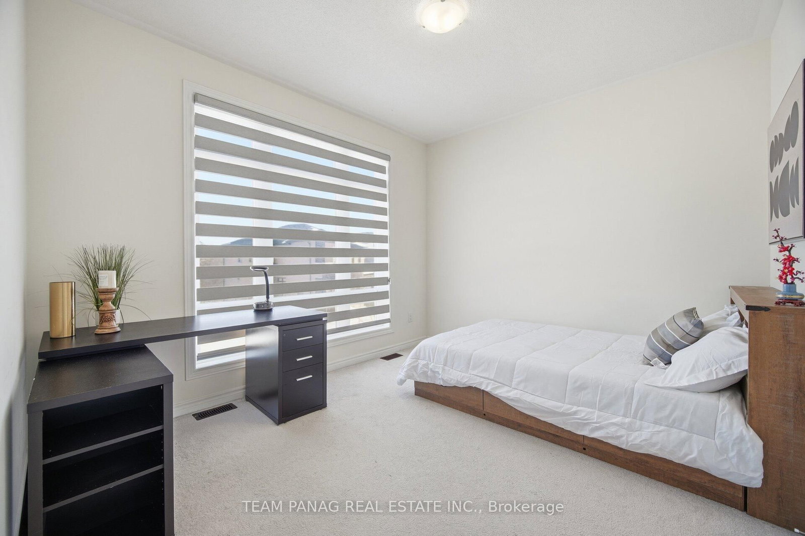 Detached House for sale at 54 Moorcroft Place, Brampton, Ontario, L6S 2K9 - Bram East - MLS: W12928222