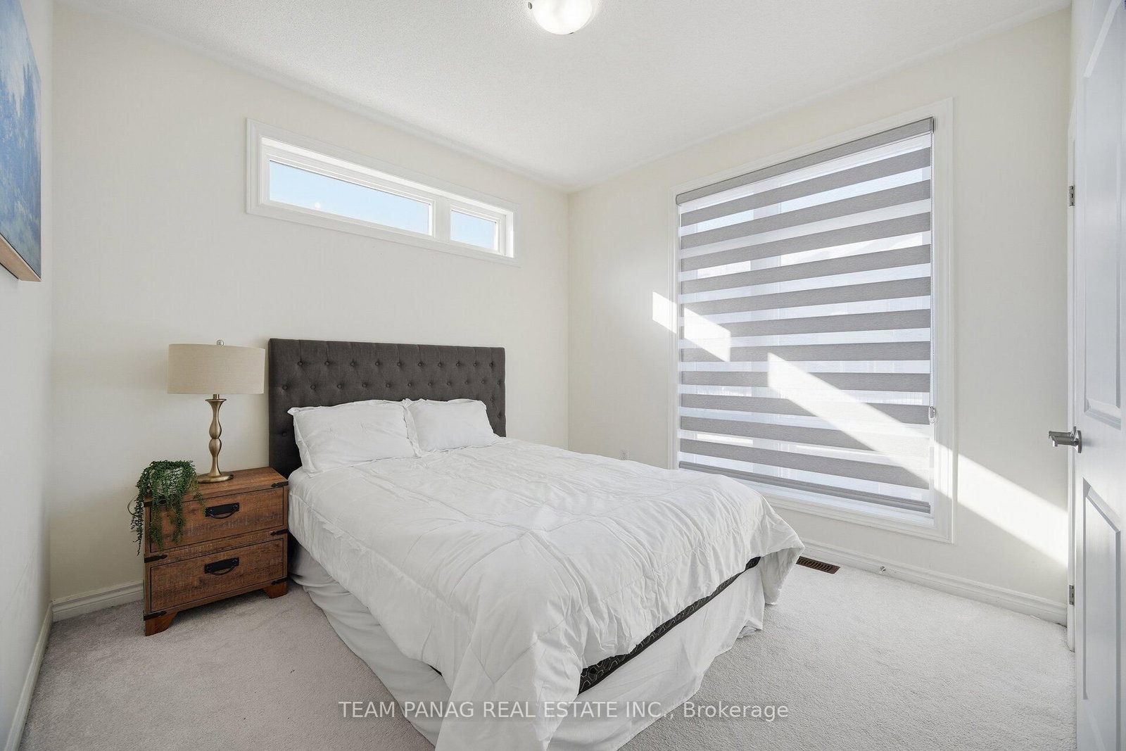 Detached House for sale at 54 Moorcroft Place, Brampton, Ontario, L6S 2K9 - Bram East - MLS: W12928222