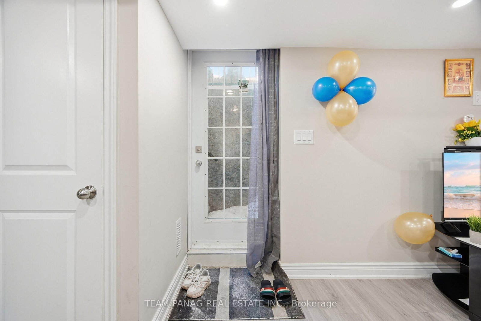 Detached House for sale at 54 Moorcroft Place, Brampton, Ontario, L6S 2K9 - Bram East - MLS: W12928222