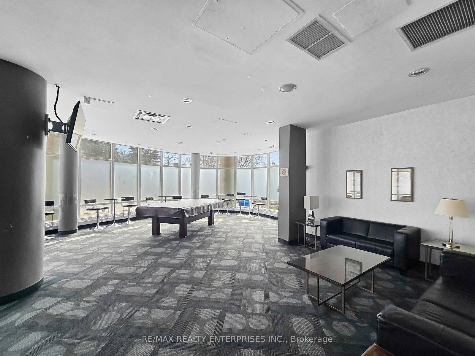 15 Windermere Avenue, Unit 1810 - Photo 19