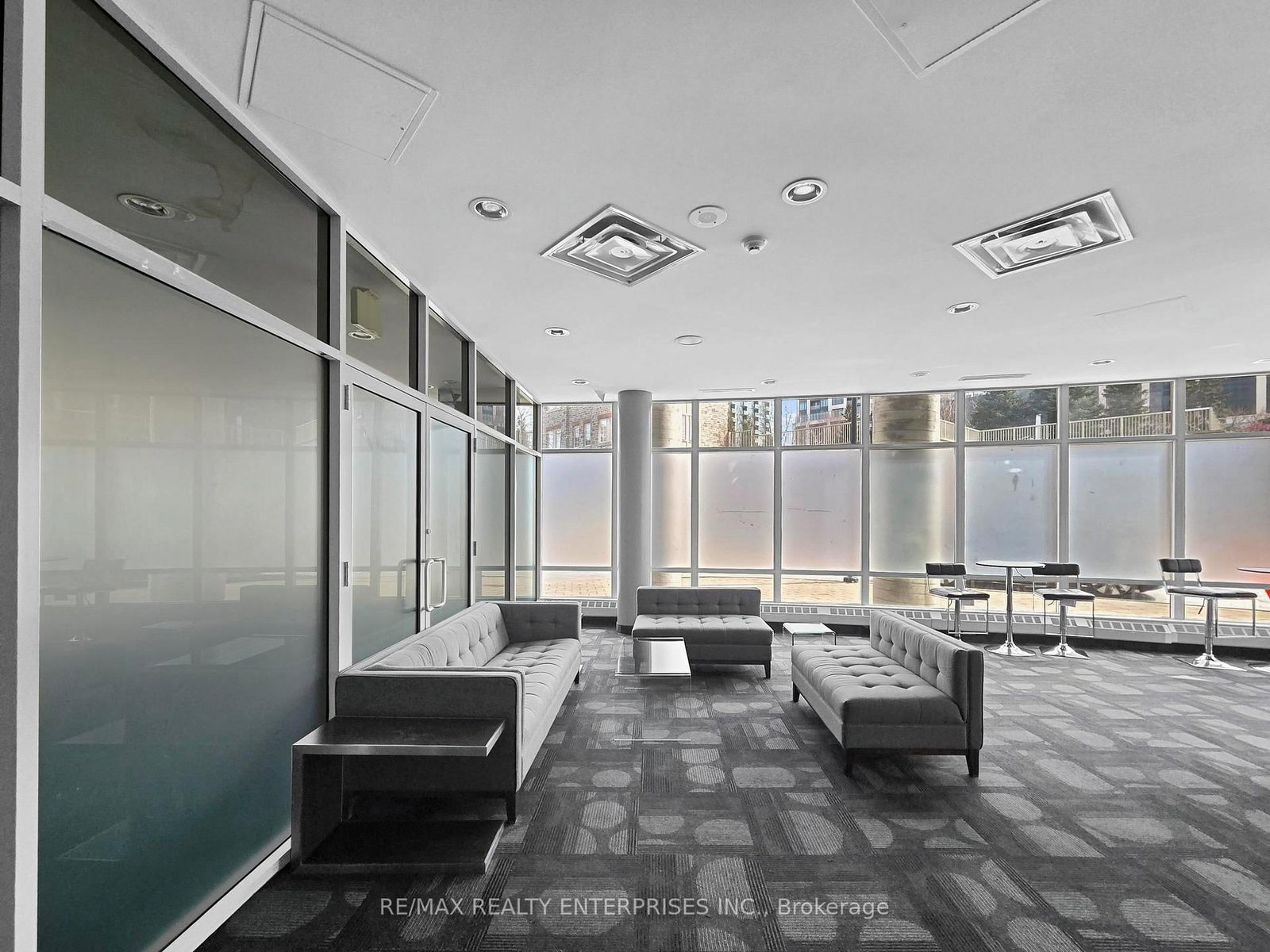 15 Windermere Avenue, Unit 1810 - Photo 20