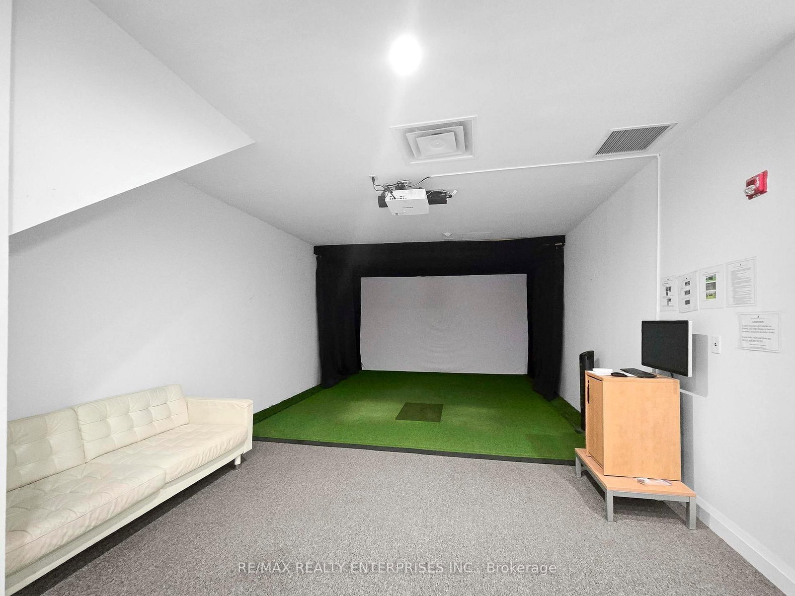 15 Windermere Avenue, Unit 1810 - Photo 21