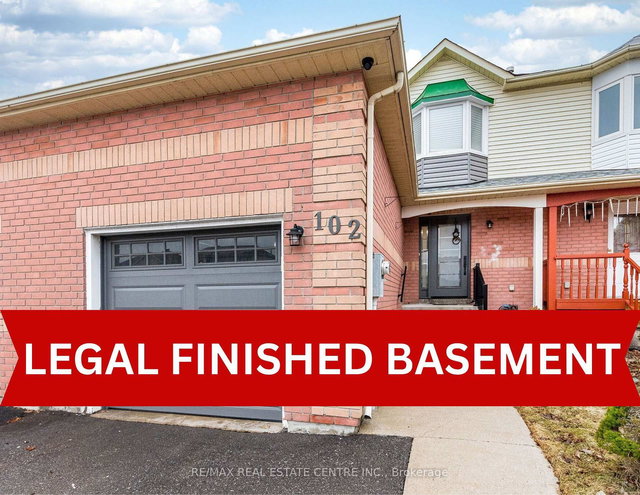 102 Timberlane Drive