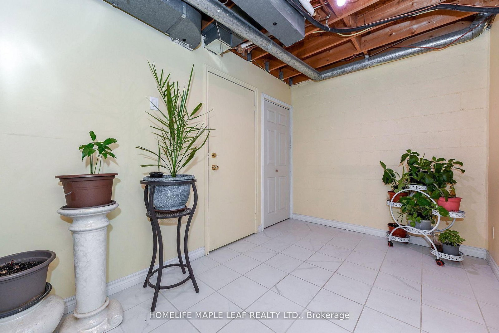 85 Enmount Drive • Brampton, ON photo 10