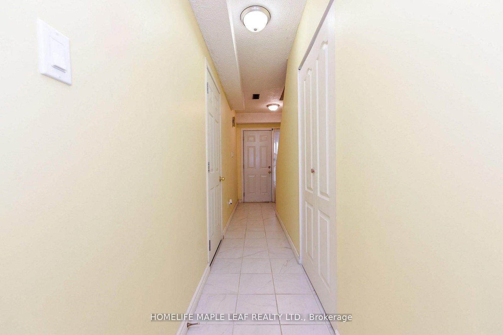 85 Enmount Drive • Brampton, ON photo 11