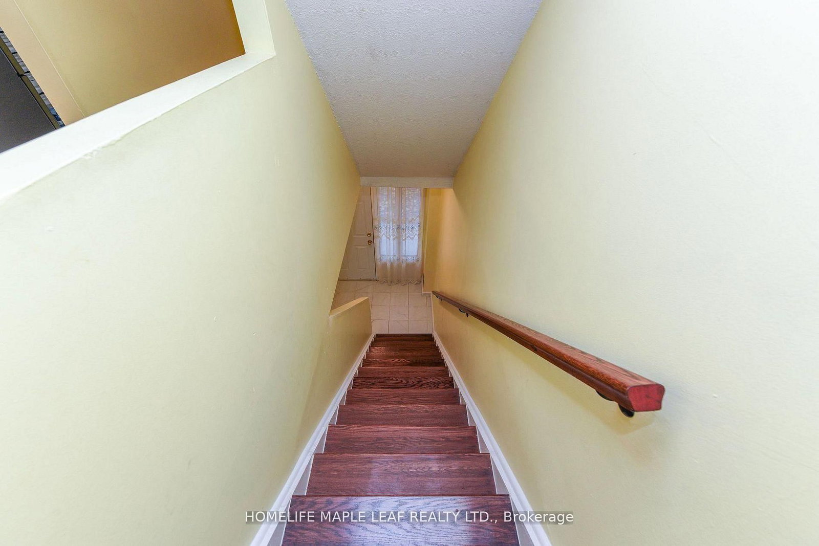 85 Enmount Drive • Brampton, ON photo 17