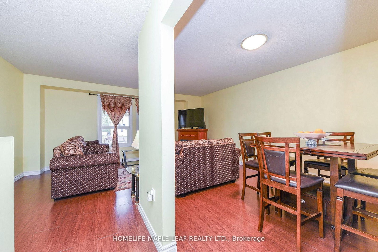 85 Enmount Drive • Brampton, ON photo 20
