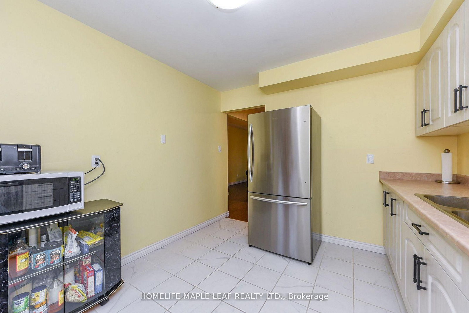 85 Enmount Drive • Brampton, ON photo 23