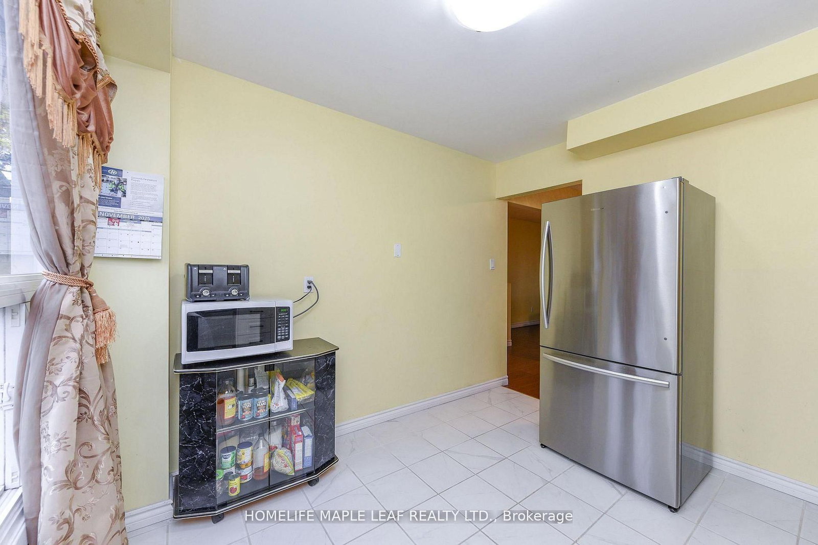 Townhouse for sale at 85 Enmount Drive, Brampton, Ontario, L6T 4C9 - Southgate - MLS: W12928346