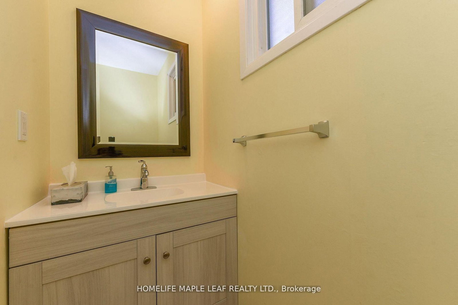 85 Enmount Drive • Brampton, ON photo 29