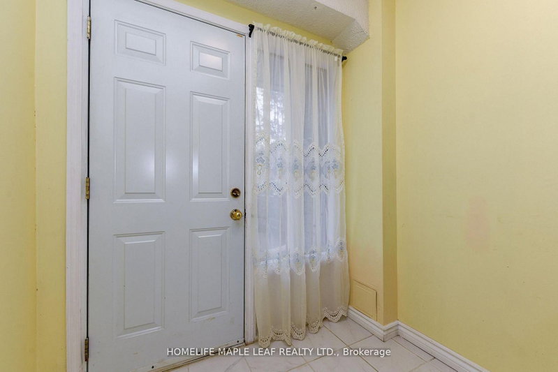 85 Enmount Drive