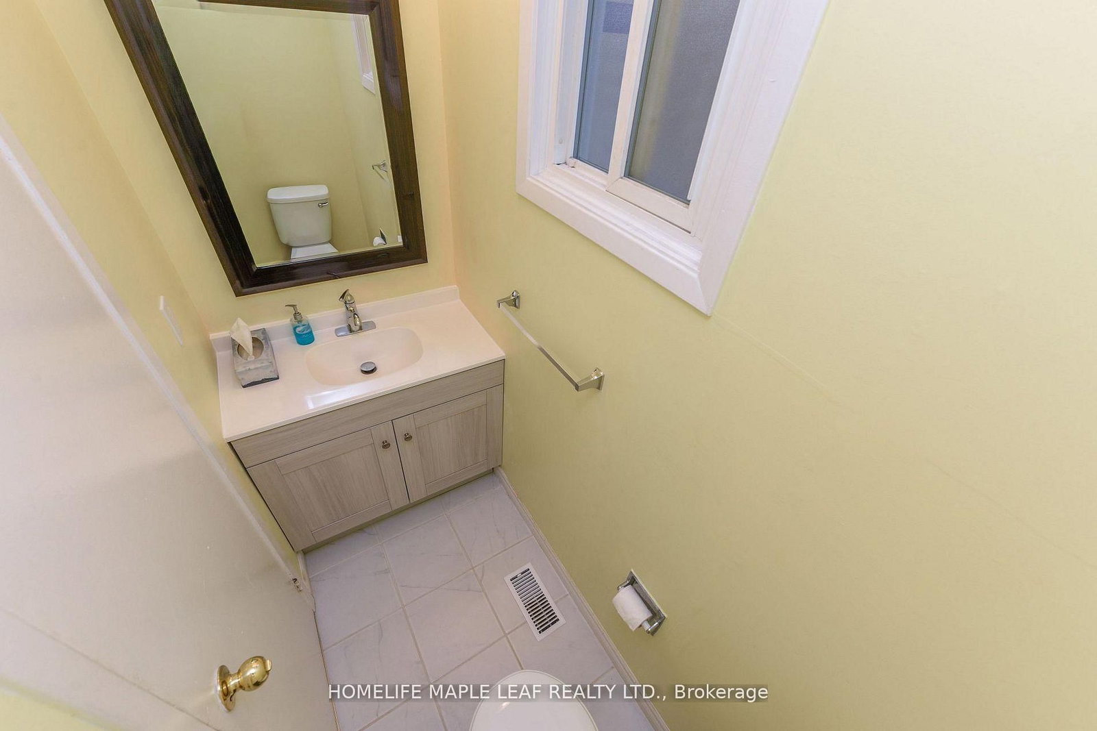 85 Enmount Drive • Brampton, ON photo 30