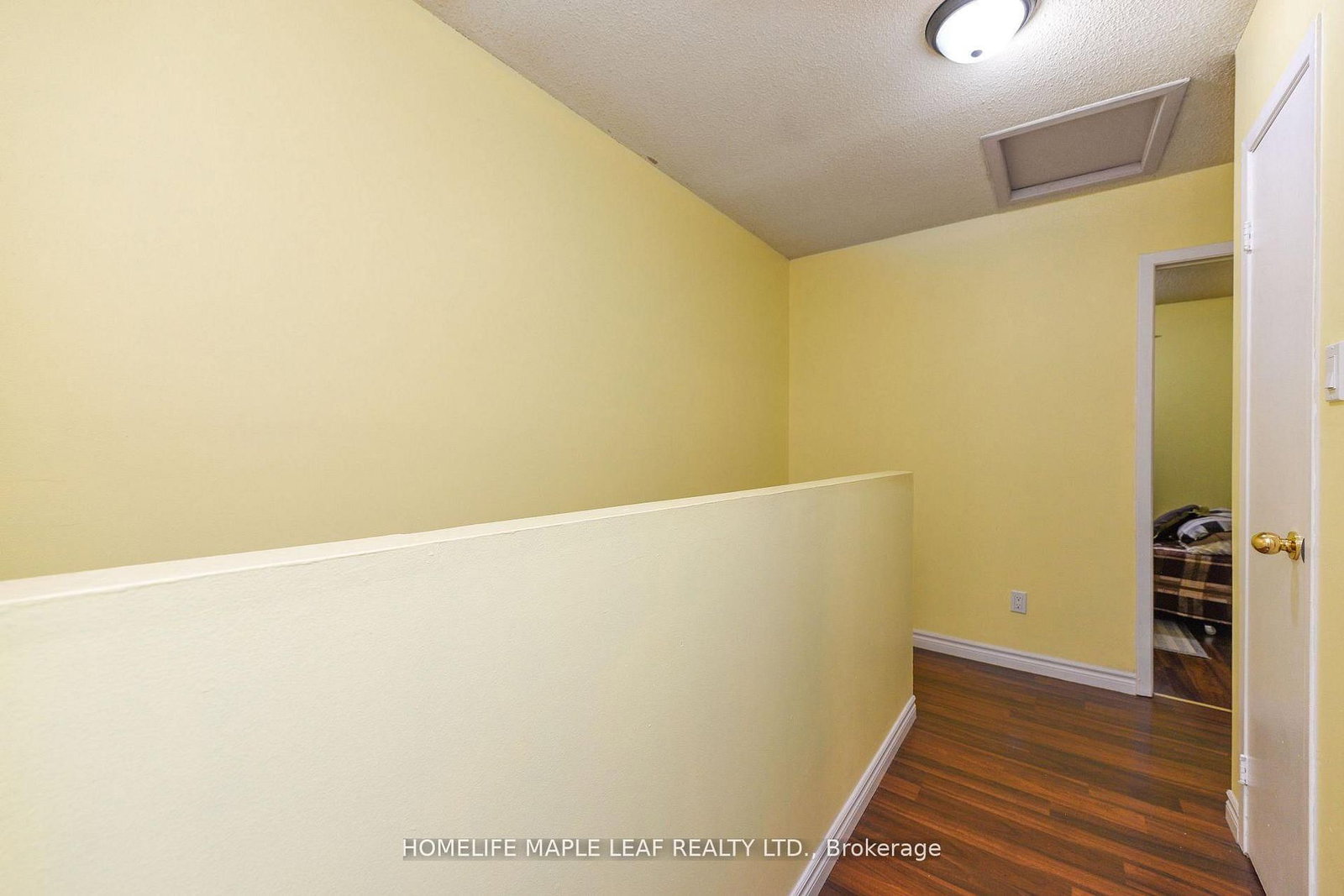 85 Enmount Drive • Brampton, ON photo 34