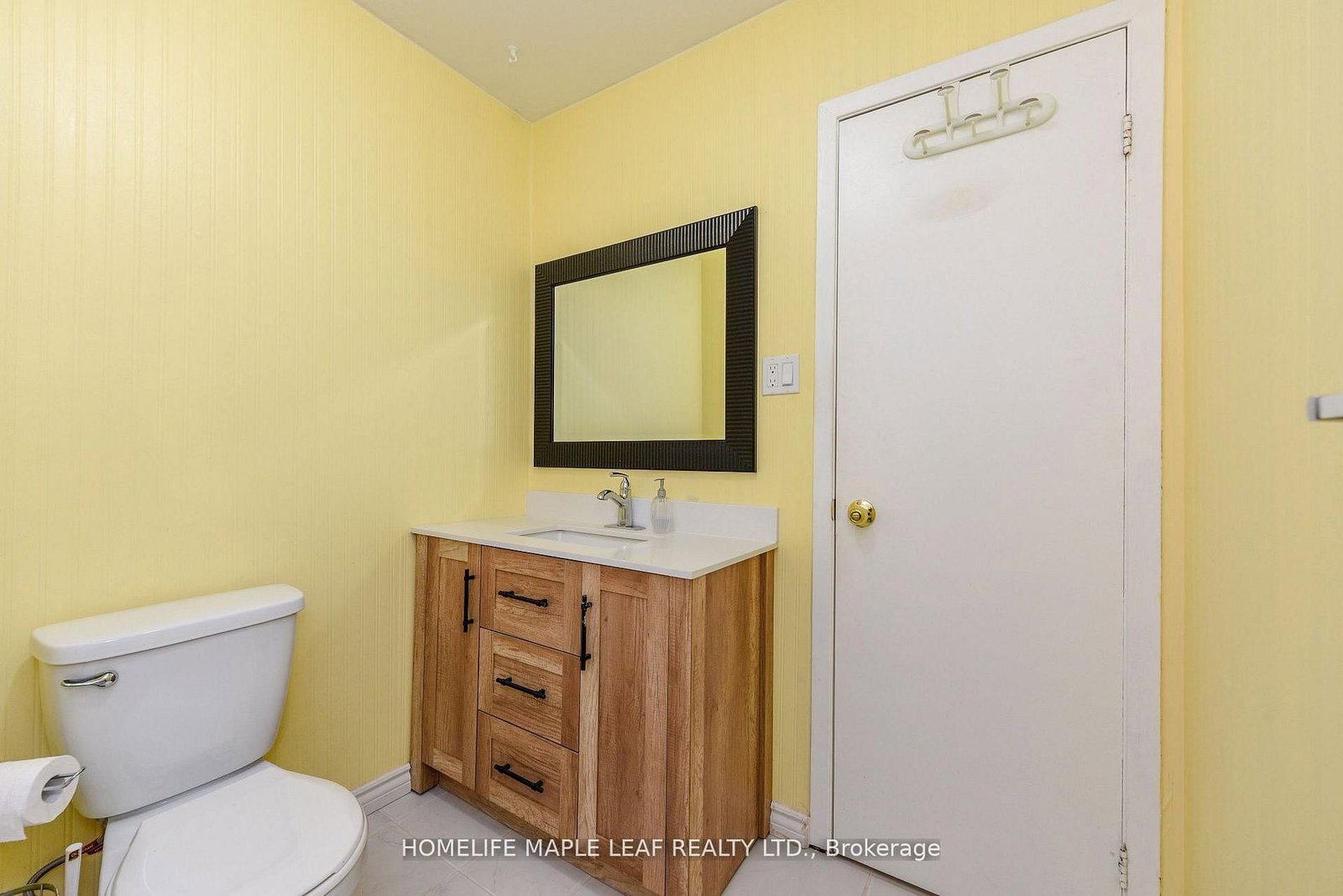 85 Enmount Drive • Brampton, ON photo 36