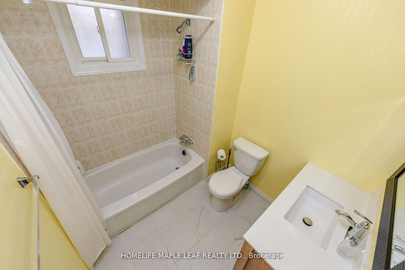 85 Enmount Drive • Brampton, ON photo 38