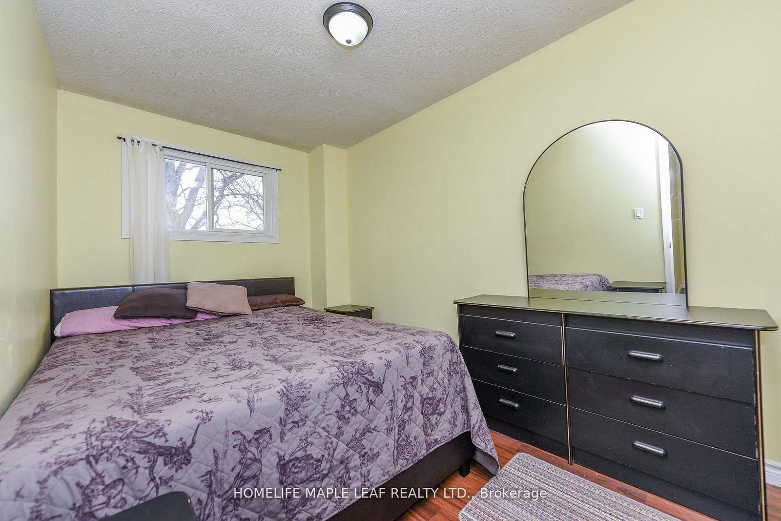85 Enmount Drive • Brampton, ON photo 39