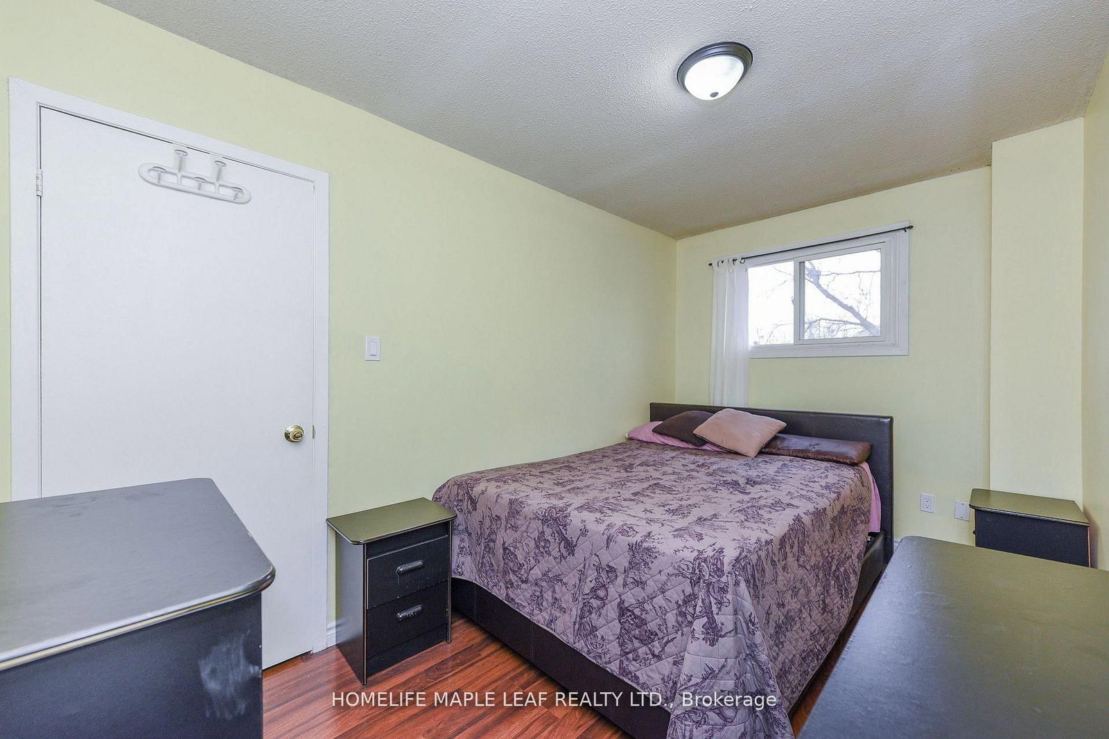 Townhouse for sale at 85 Enmount Drive, Brampton, Ontario, L6T 4C9 - Southgate - MLS: W12928346