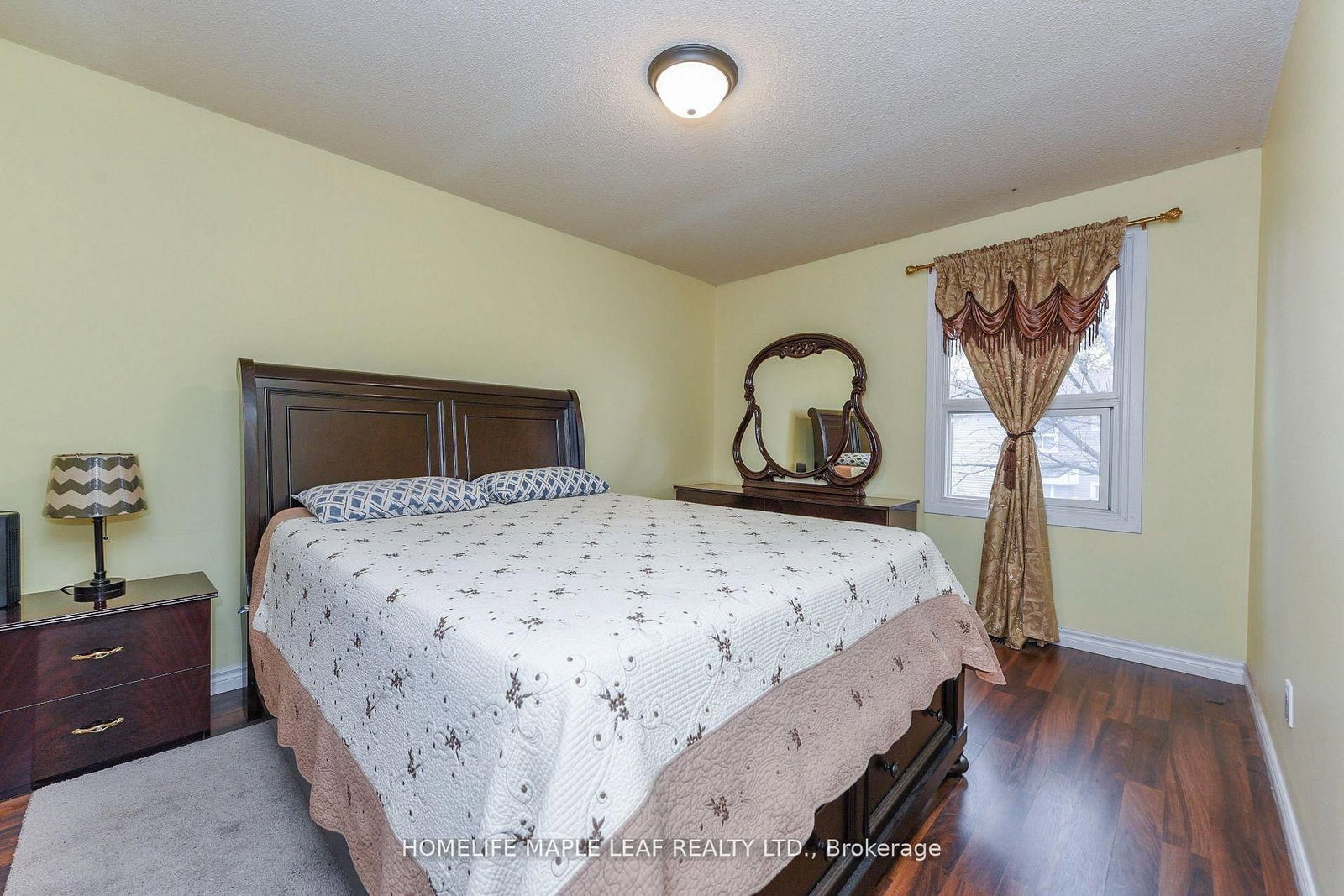 85 Enmount Drive • Brampton, ON photo 42