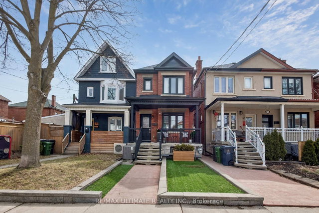 155 Morrison Avenue