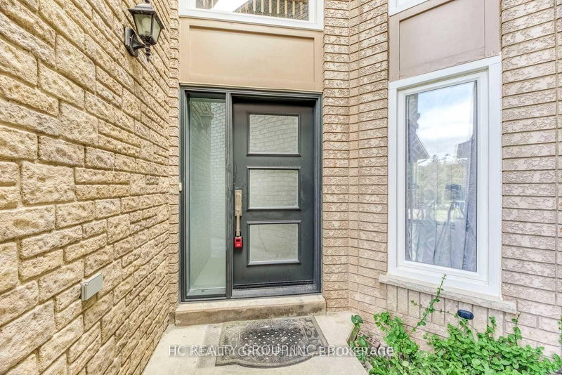 2233 Rockingham Dr, Oakville, L6H 6E7 | Image 3