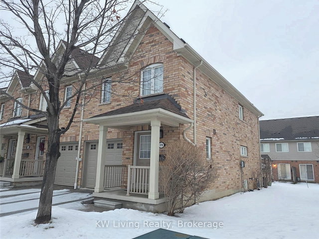 170 - 5255 Palmetto Place