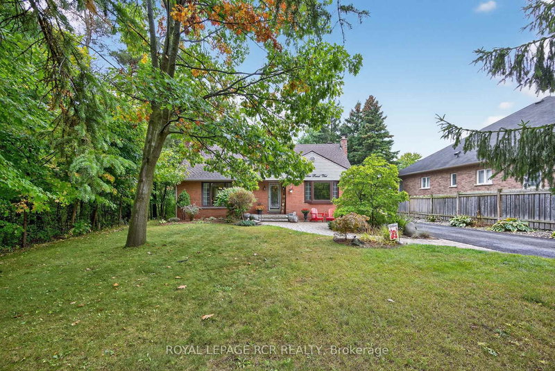 88 Walker Rd W, Caledon, L7C 0G8 | Image 3