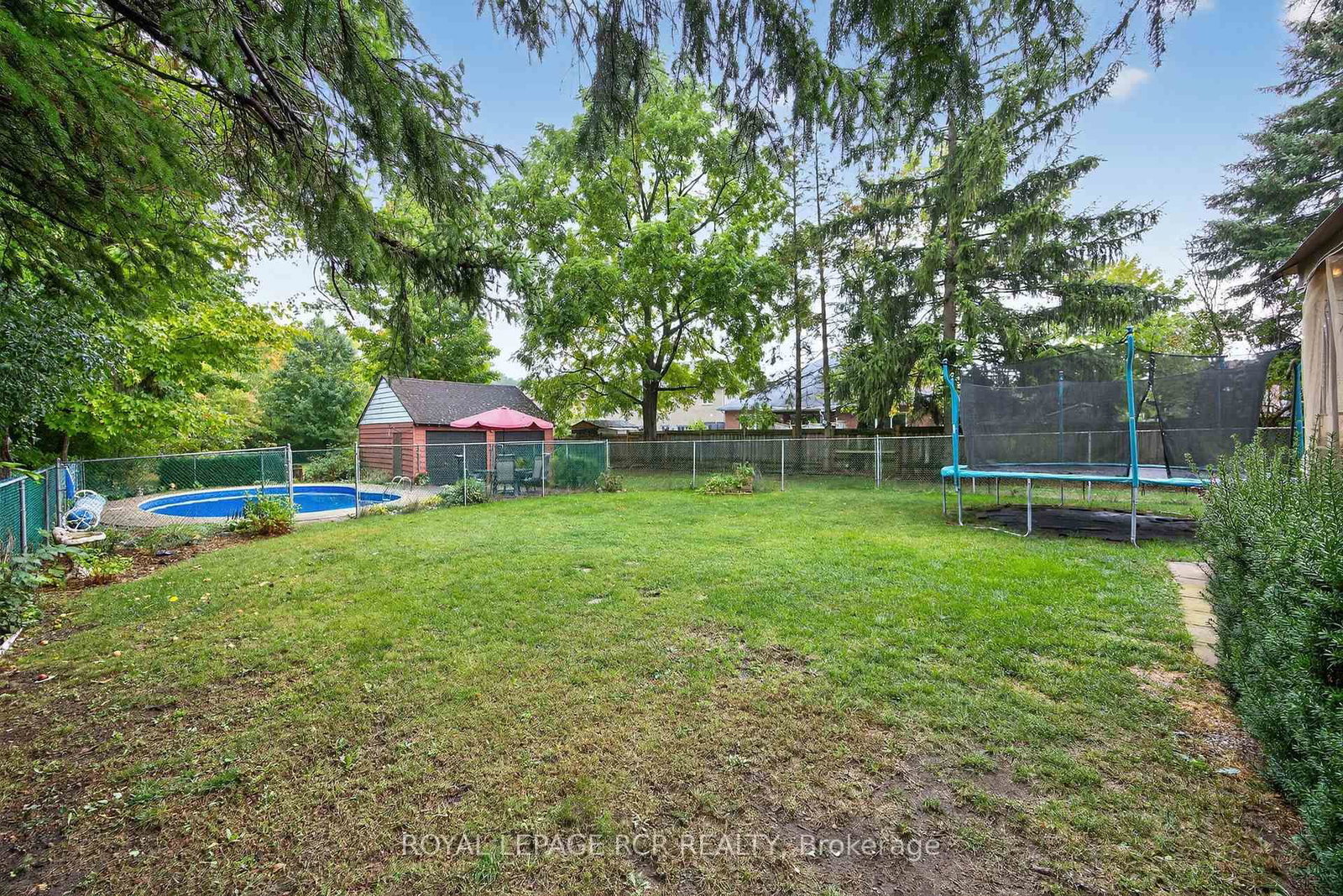 Listing Image 33