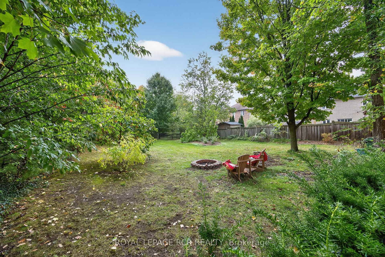 Listing Image 37