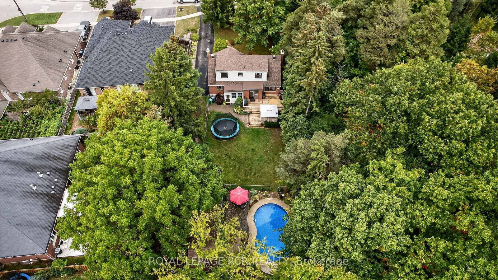 Listing Image 43