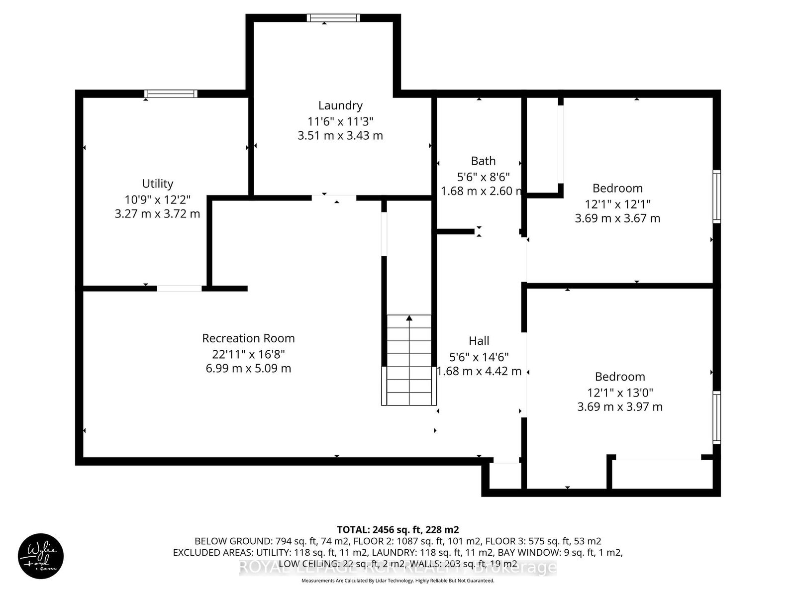 Listing Image 44