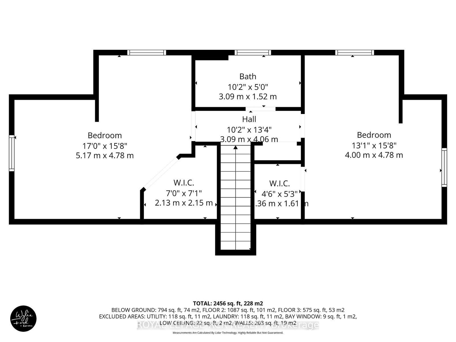 Listing Image 45