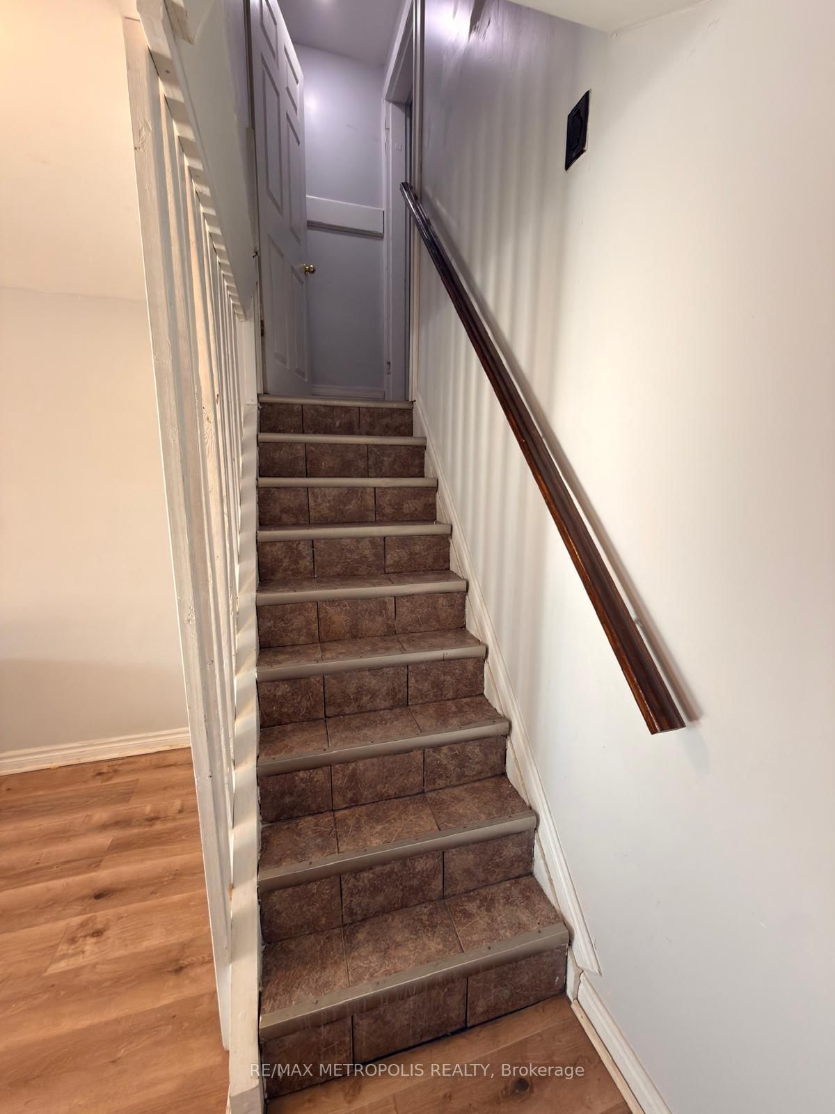 78 Harold Street, Unit BSMT - Photo 10