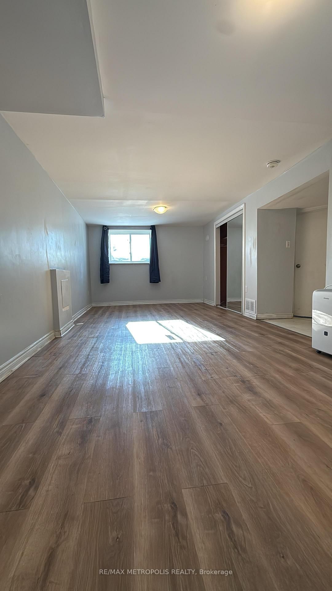 78 Harold Street, Unit BSMT - Photo 5