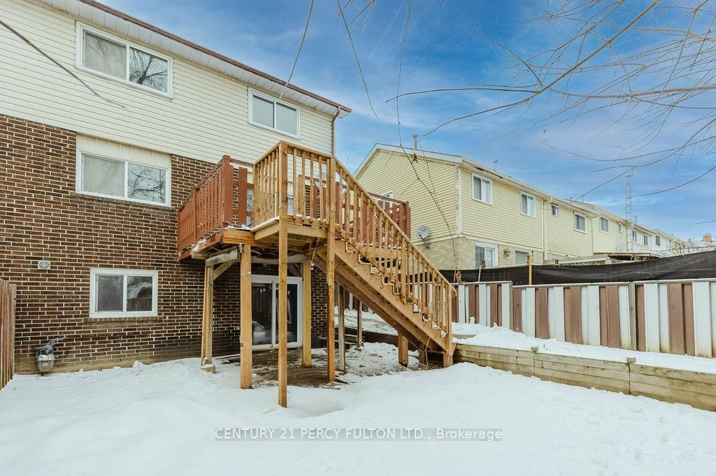 Listing Image 44