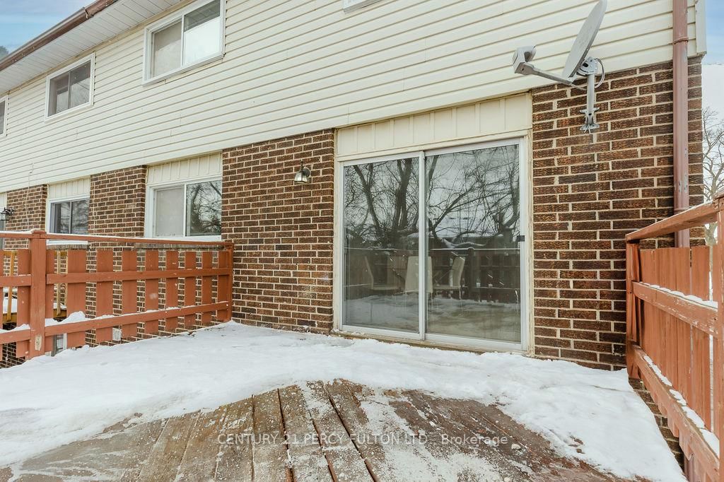 Listing Image 45