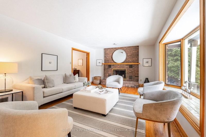 1 Sunshine Mountain Dr, Caledon, L7C 0A1 | Image 3