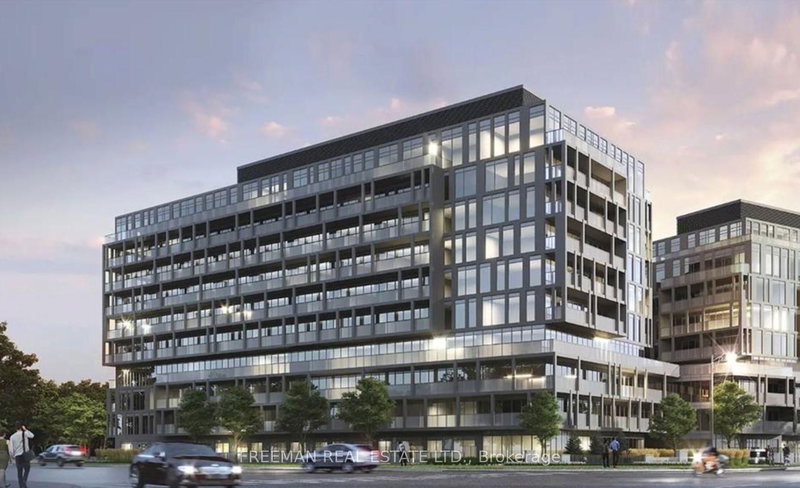 home for lease on B608-3200 Dakota Common