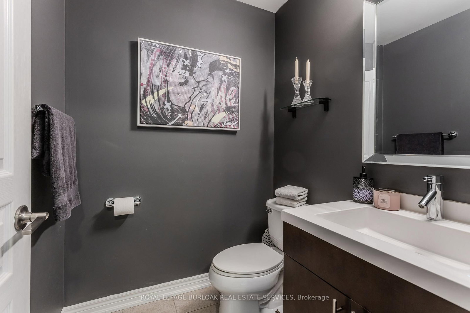 Townhouse for sale at 26-1401 Plains Road, Burlington, Ontario, L7R 0C2 - Freeman - MLS: W12928622