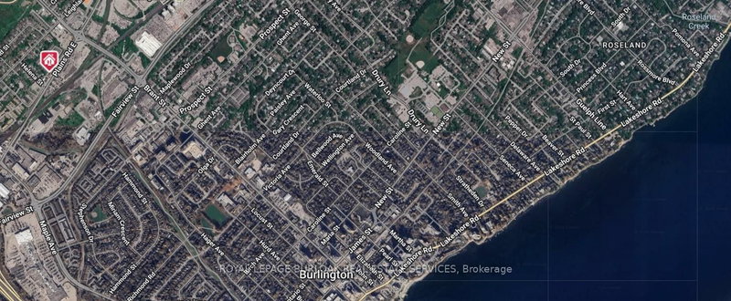 26 - 1401 Plains Rd, Burlington, L7R 0C2 | Image 3