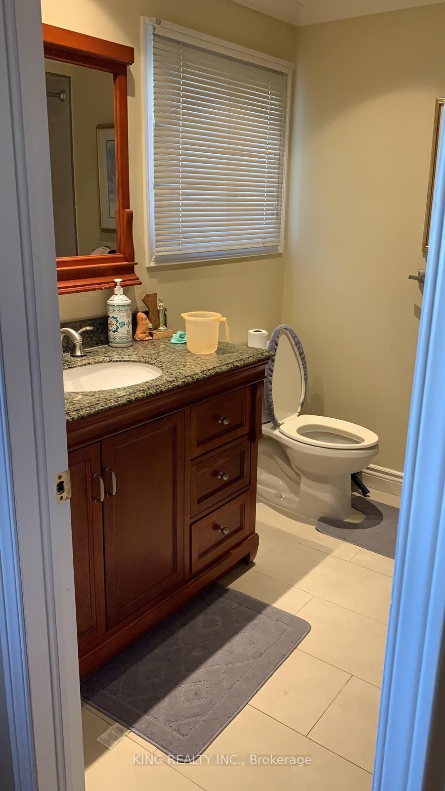 Detached House for sale at 104 Elgin Drive, Brampton, Ontario, L6Y 2E8 - Downtown Brampton - MLS: W12928652